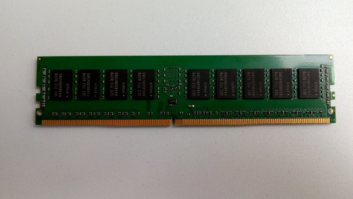 Imagem 3 de 4 de Memória Servidor M393a2k40bb1 - 16gb 2400mhz - Pc4 2400t