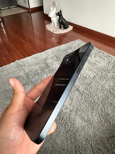 Apple iPhone 14 Plus (128 Gb) - Medianoche (Usado)