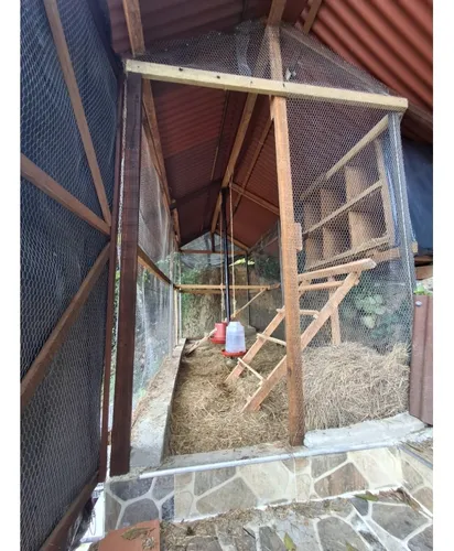 Venta De Finca En Sopetran