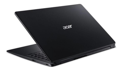 Notebook Acer Aspire 3 A315-42g-r1ft Ryzen 7 8gb 256gb