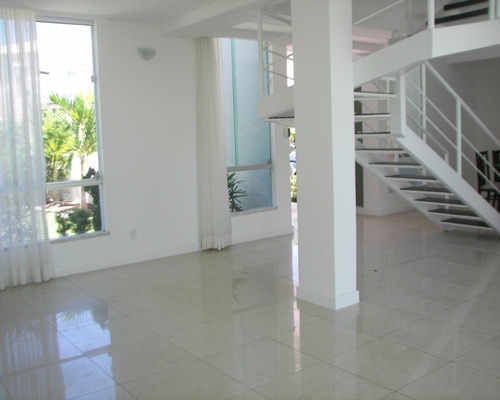 Imagem 7 de 30 de Casa - Cs98 - 32523186