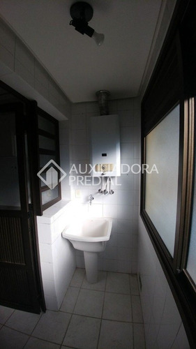 Imagem 11 de 15 de Apartamento - Petropolis - Ref: 250002 - V-250002