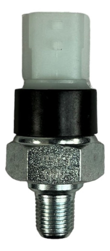 Sensor De Aceite Renault Fluence.