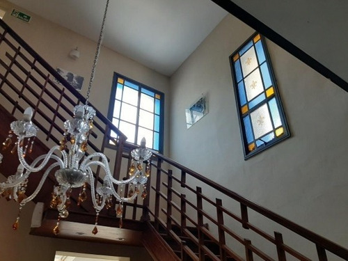 Imagen 4 de 14 de Excepcional Posada Boutique En Colonia Del Sacramento.