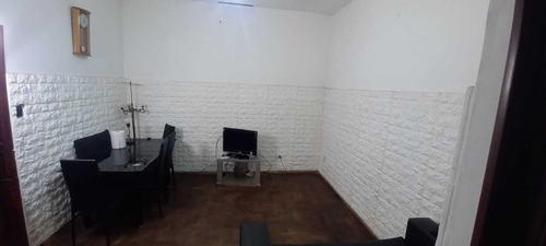 Departamento Ph  En Venta Ubicado En Naon, Mataderos, Capital Federal