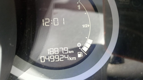 Citroën C3 1.6 Vti 115 Feel