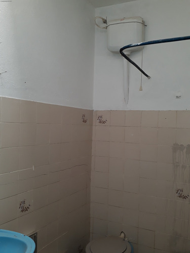 Imagem 3 de 28 de Casa Sobrado 2 Dormitórios, Cidade Nova, Jundiaí/sp - Ca00059 - 33542775