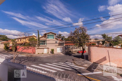 Imagem 13 de 14 de Casa À Venda No Planalto - Código 321105 - 321105