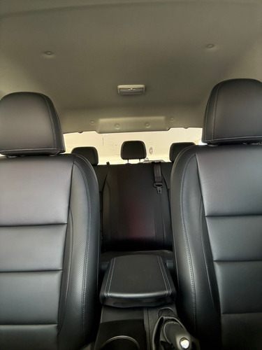 GWM Poer 2.0T Luxury 2Wd Mt