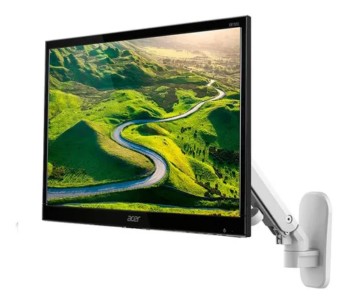 comprar Rack-soporte De Monitor Led\u002Flcd LG  Asus  Samsung Aoc