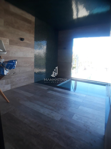 Imagem 25 de 30 de Casa À Venda Em Loteamento Residencial Jaguari (sousas) - Ca003464