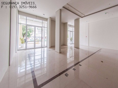 Imagem 13 de 30 de Sala - Sl00031 - 1611673