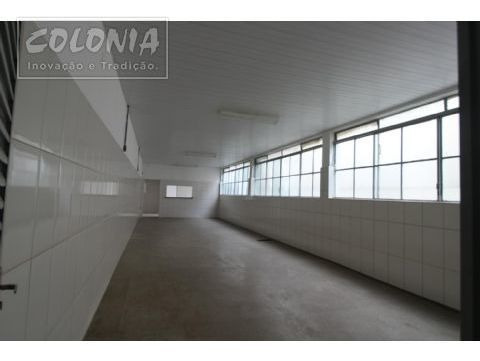 Imagem 6 de 29 de Comercial Para Locação - 3685305