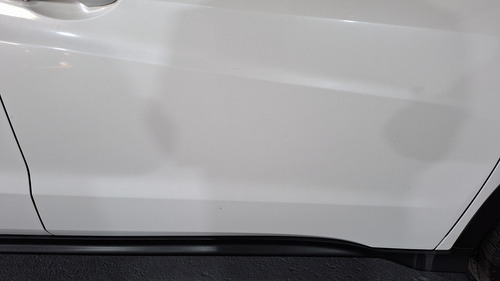 Honda HR-V 1.8 UNIQ