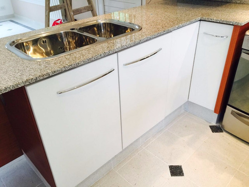 Muebles De Cocina, Remodelamos Tu Cocina ®