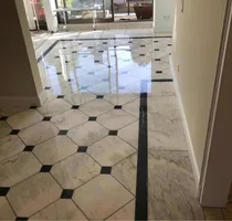 Comprar Pulido De Pisos De Mosaicos Calcareos Marmol Vicente Lopez