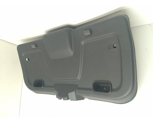 Panel Interior Porton Trasero Fiat Idea Linea Nueva Original