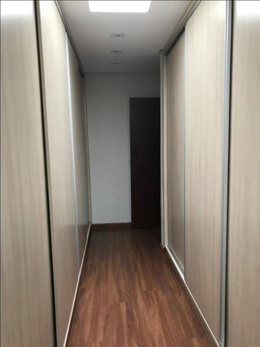 Maravilhoso Sobrado Com 4 Dormitórios À Venda, 896 M² Por R$ 2.800.000 - Jardim Bandeirantes - Sorocaba/sp, Próximo Ao Shopping Olga E Churrascaria Ok - So0135 - 67640205