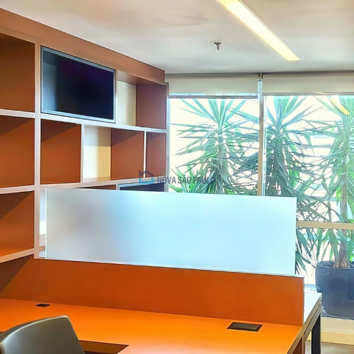Imagem 10 de 15 de Conjunto Comercial - Bi31073