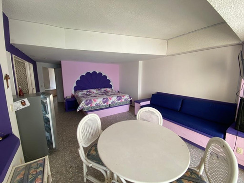 Venta De Suite Torres Gemelas Acapulco A.v.a
