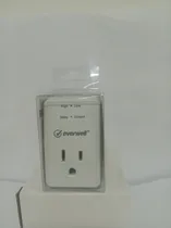 Comprar Protector De Voltaje Para Neveras Everwell 110v