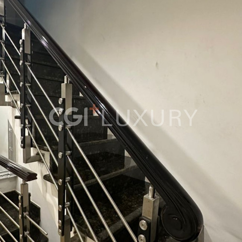 Cgi+ Luxury Lecheria Vende Casa En Pueblo Viejo
