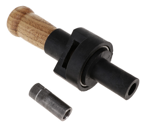 Billar 9 Mm