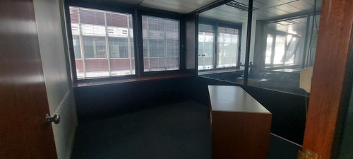 Imagen 3 de 13 de Oficina - Microcentro