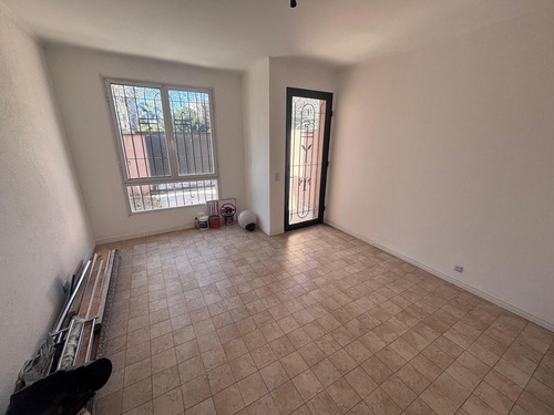 Casa En Los Polvorines
