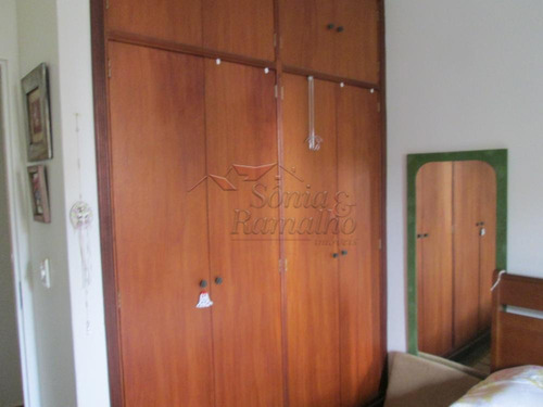 Apartamentos - Ref: V4577