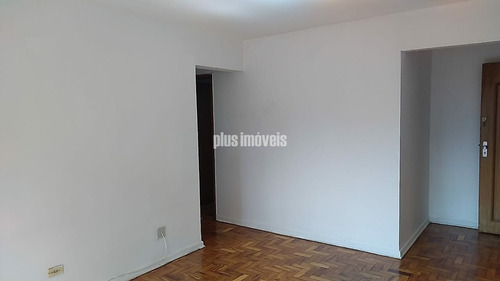 Imagem 11 de 15 de Apartamento De 77 M² - Mi138197