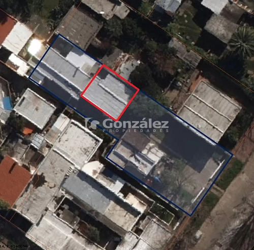 Calle Zolezzi