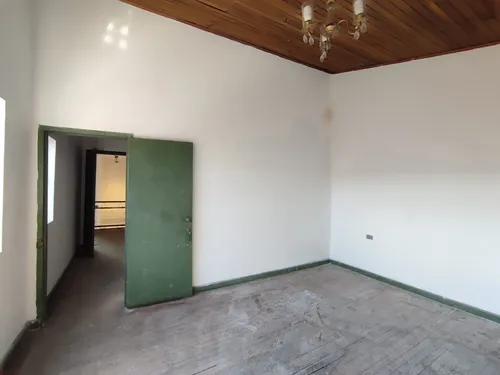 Local En Arriendo En San Jose/pereira (279062709).