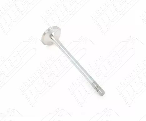Imagem 4 de 5 de Touareg 4.2 V8 Fsi 2006-2010 Válvula Escape