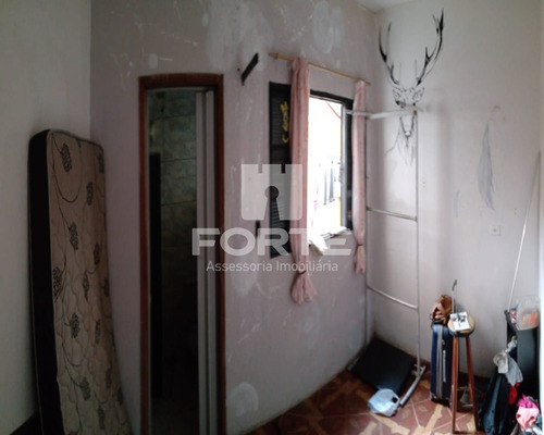 Imagem 7 de 26 de Vendo Casa (sobrado ) Em Braz Cubas . Com 3 Suites E 3 Vagas De Garagem. Imobiliárias De Mogi Das Cruzes. - Ca00224 - 69932128