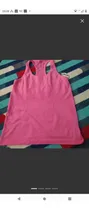 Comprar Lote De Ropa Deportiva Y Semi Deportiva 30 Prendas