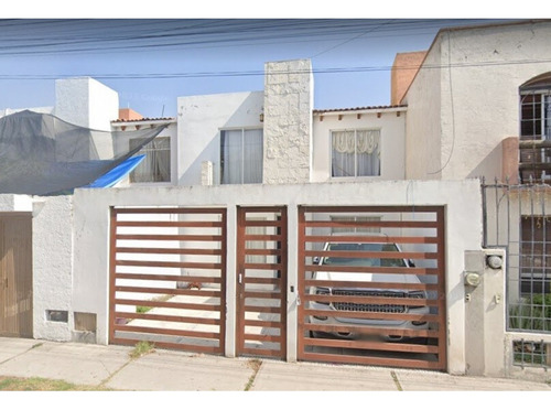 Excelente Oportunidad De Remate Bancario En La Joya