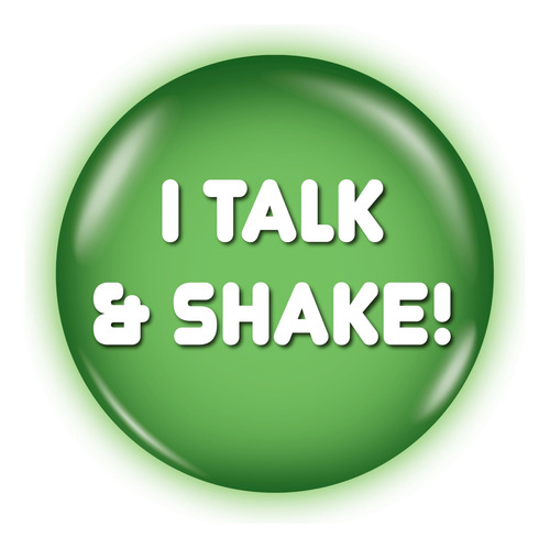 Just Play Inside Out 2 Shaking With Anxiety Feature Felpa,