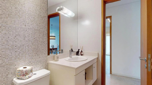 Miralagos I - Casa En Venta