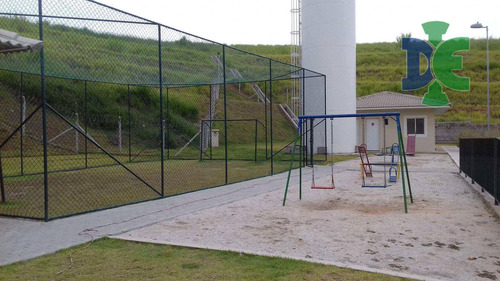 Sobrado Com 2 Dormitórios À Venda, 68 M² Por R$ 179.000,00 - Jardim Colônia - Jacareí/sp - So0155