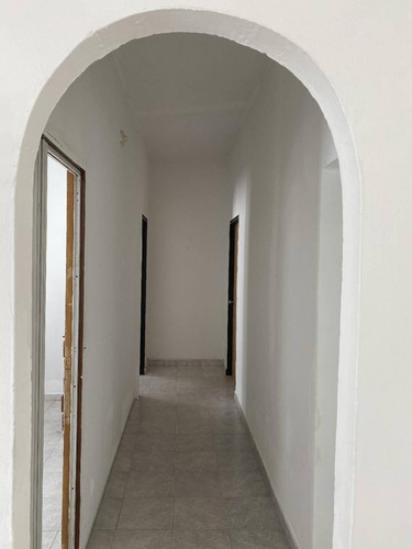 Imagen 24 de 30 de Casa En Venta El Morro Ii Cod:135500 Albert Gonzalez 04121444789 (solo Clientes)