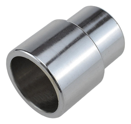 Jack Highing Rod Automotive Jack Adaptador 35 Barra Pequeña