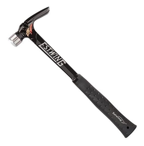 Estwing Ultra Series Hammer 19 Oz Garra Enmarcadora Garra Co