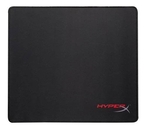 Imagen 2 de 9 de HyperX Fury S Pro Standard - Negro - M - 360 mm - 300 mm - 3 mm