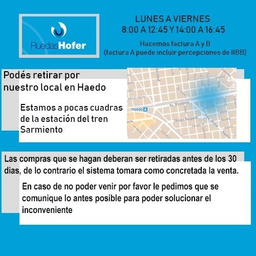 Imagen 2 de 5 de Bandeja Anti Derrame Para Tambores Metálicos De 200 Litros