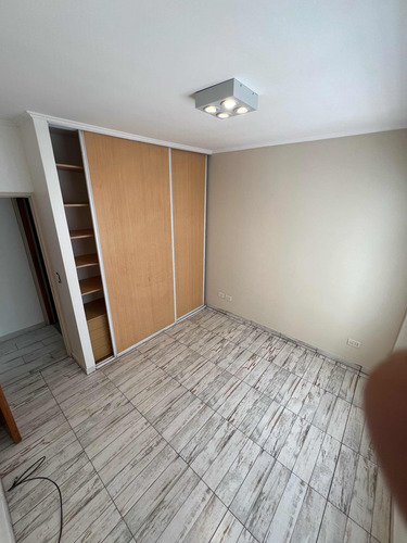 2 Amb Semipiso Lujo Flores Coc Lav Bcon Alegre Bño Com Porcelanato