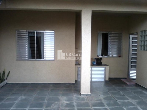 Imagem 4 de 22 de Casa Térrea Na Penha, Vende-se - 777