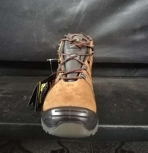 Precio Zapatos De Seguridad Treck Cheap Sale, UP TO 63% OFF |  lavalldelord.com