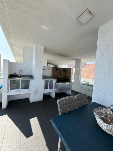 Se Vende Depto Sector Llacolen (66865)