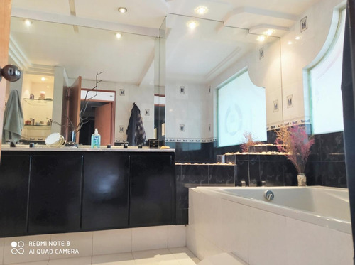 Imagen 19 de 30 de Venta Departamento Placet Interlomas